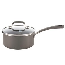 그린팬 멜버른 세라믹 편수냄비, 18cm, 혼합 색상, 1개, 18cm