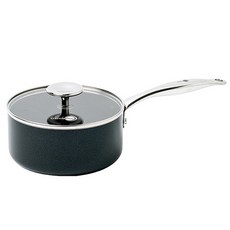 그린팬 브뤼셀 세라믹 편수, 18cm, 혼합 색상, 1개, 18cm
