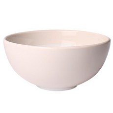 SABRE PARIS 陶瓷碗, Ivory, 1入