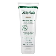 ONTREE 保濕洗髮精, 200克, 1個