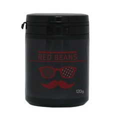 The 예쁜 팥워터 팥워터가루, 120g, 1개