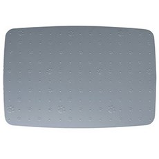 아이리스 반려동물용 사각 쿨플레이트, PALP-KM(회색), 1개