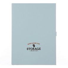 Modern House 一號半多鑰匙盒, 1個