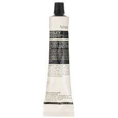 이솝 파슬리 씨드 클렌징 마스크, 파슬리 씨드 클렌징 마스크 60mL, 1개, 1개입