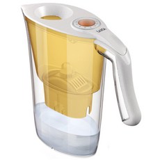 Leica 徠卡 愛達淨水器水瓶, 橘子, 2.3L