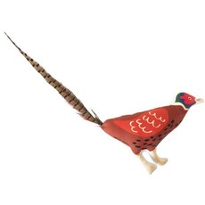 크캣레이디 빅뽕새 캣닢 앤 마따따비 고양이 장난감, 1개