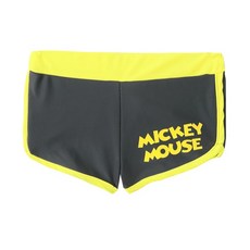 고잉키즈 디즈니 남아용 미키 랍바 팬츠 수영복