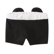 고잉키즈 남아용 히릿 3부 팬츠 수영복