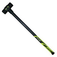 툴라인 화이바 돌망치 오함마, TC-14L, 1개