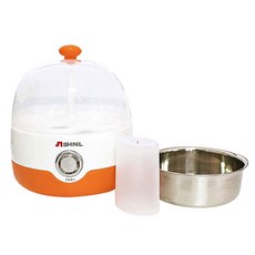 Shinil 信一 蒸蛋器 SET-H20KPN