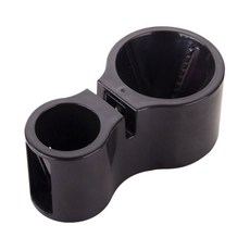 아울리빙 야채 채칼 칼갈이, 블랙, 1개