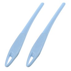 aryko 果皮切片機 藍色, 2件