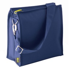 UKonserve 도시락 가방 다크블루, 1개