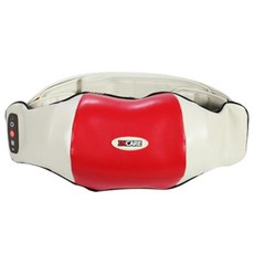 UMGEE ZZANG 按摩器按摩器 SHQ600