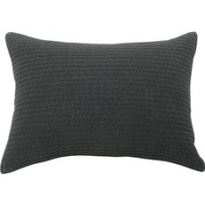 tacca tacca Paul 顏料水洗枕頭套