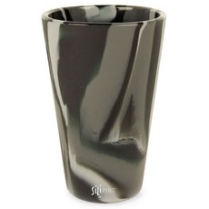 실리파인트 맥주잔 메티어라이트, 1개