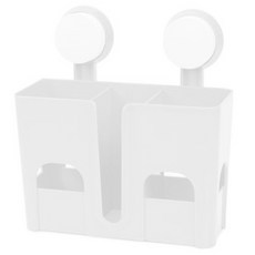 이코디 주방 다용도 정리함, 화이트