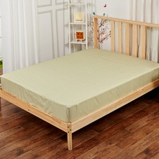 모던하우스 벤지 퀸 매트리스 커버