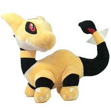 돌샵 인절몬 봉제인형, 32cm, 1개