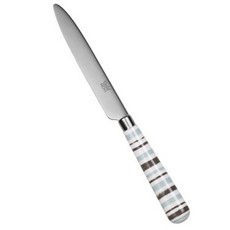 퀴드노비 테이블나이프 산타크루즈, 민트, 1개