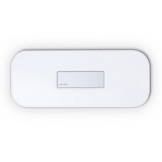NAMYUNG LED 日光燈 30W, 混色