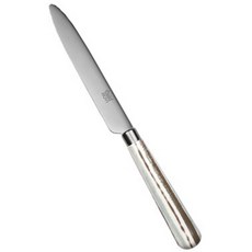 퀴드노비 테이블나이프 몬터레이, 민트, 1개