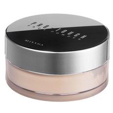 미샤 프로 터치 페이스 파우더 14g, 23호, 1개