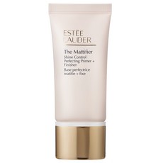 에스티로더 매티파이어 샤인 컨트롤 퍼펙핑 프라미어+피니셔 30ml, 1개