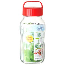 TOYO-SASAKI 迷你保護器, 2L, 1個