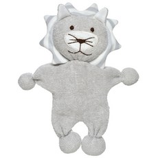 언더더나일 애착인형, 사자, 1개