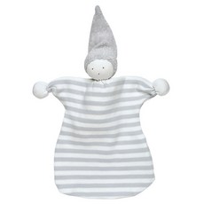 언더더나일 애착인형, 슬리핑, 1개