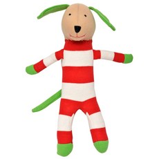 언더더나일 애착인형, 강아지, 1개