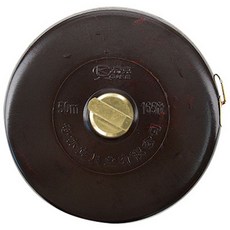 BlueMato 捲尺 4 QK-5014, 50公尺, 1個