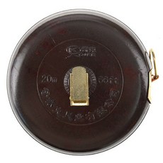 BlueMato 捲尺 4 QK-2014, 20m, 1個