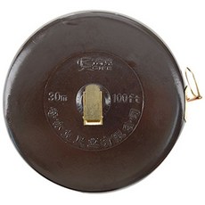 BlueMato 捲尺 4 QK-3014, 30m, 1個