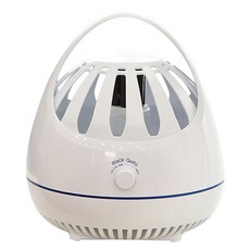 SKYONE Black Kitto BLB 驅蚊劑, 單品
