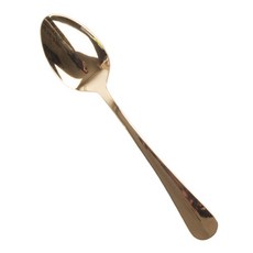 Upper Table 西餐主餐匙, 1個, 金色