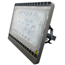 필립스 LED 완전방수 투광기50W 주광색, 1개
