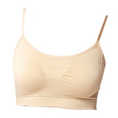 세컨스킨 베이직 플러스 캐미브라 N6WKU2701