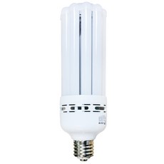 DooyoungLighting 鎮流燈 LED 5U 50W KS E39, 晝光色, 1個