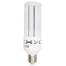 DooyoungLighting LED鎮流燈泡 4U 35W KS E39, 晝光色, 1個