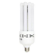 DooyoungLighting LED鎮流燈泡 4U 35W KS E26, 晝光色, 1個