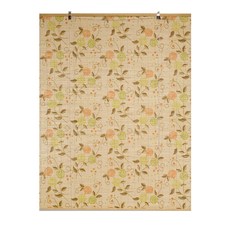 굿라이프샵 대나무 자동발 플라워