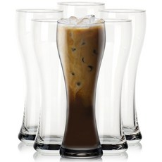 Ocean 帝國冰咖啡杯 475ml, 單色, 6入