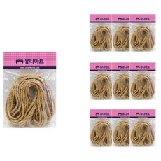 Uniart string 12 go, 10片