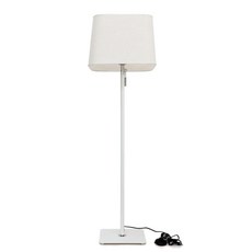 샛별하우스 딜란 장스탠드, 화이트