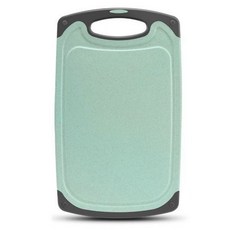 Living Pop Sense粉彩砧板, 綠色