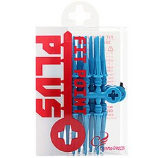 코스모다트 핏 포인트 플러스 50p, 블루, 1개