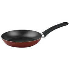TVS 오로 후라이팬, 20cm, 1개
