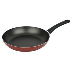 TVS 오로 후라이팬, 26cm, 1개